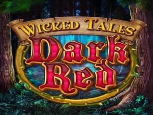Wicked Tales_ Dark Red thumbnail