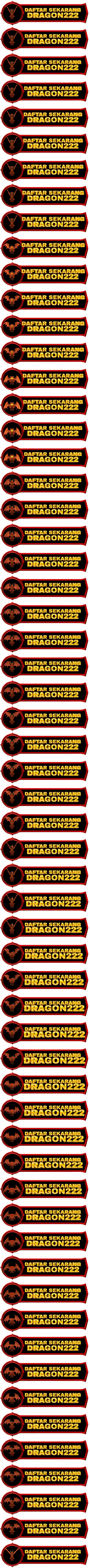 iddragon222.com Logo